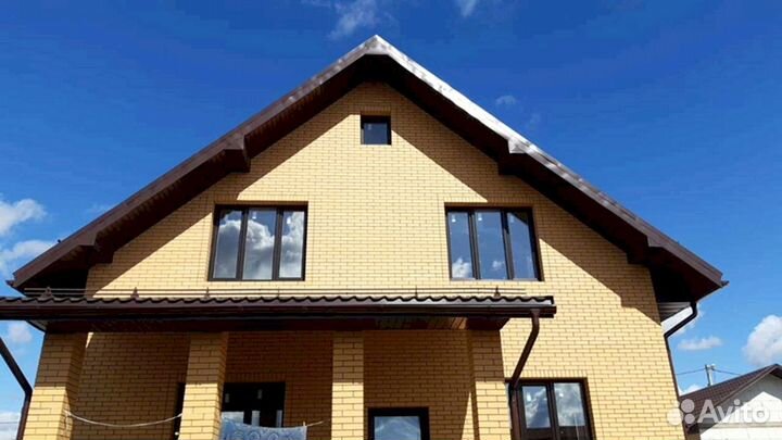 Пластиковые окна пвх/от производителя