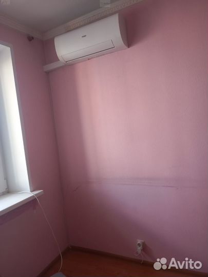 Сплит-системы+установка