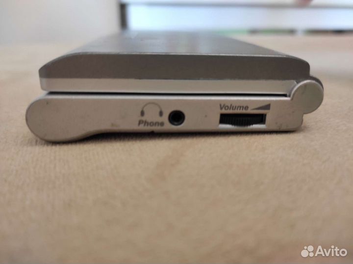 Электронный переводчик Assitant AT-2090