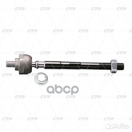 Тяга рулевая honda: CR-V 2.0 16V 95-02 CR0154 CTR