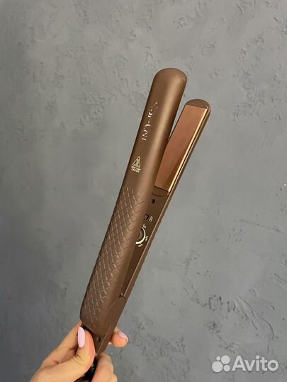 Выпрямитель BE UNI