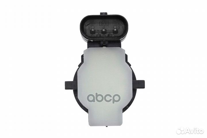 Датчик парковки epdcbm017 NTY