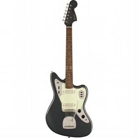 Squier Classic Vibe '60s Jaguar