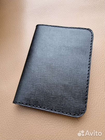 Обложка для документов