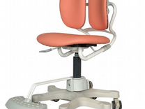 Стул - кресло duorest ортопедический с подножкой