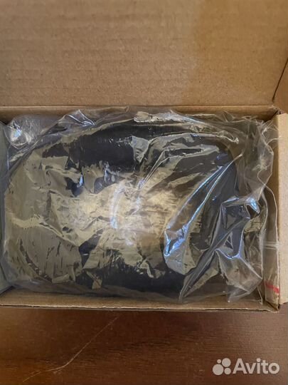 Амбушюры -обтюраторы Howard Leight