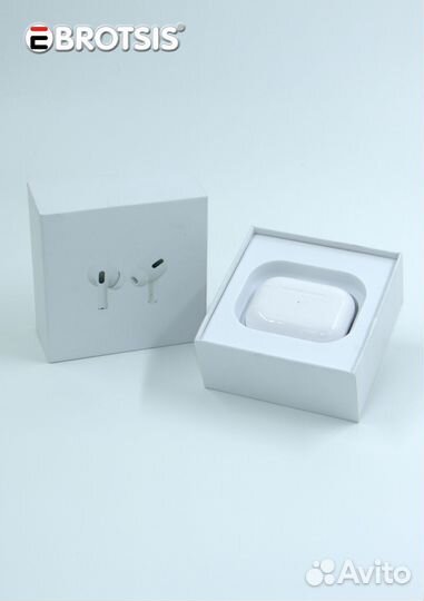 Беспроводные наушники Ipro опт