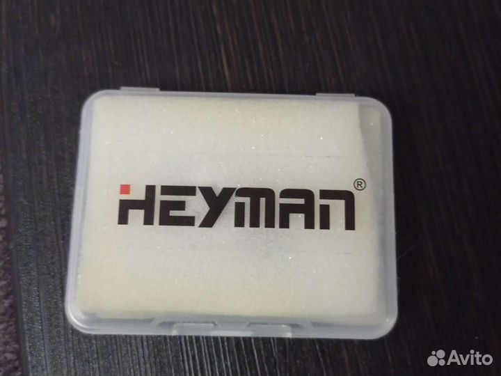 Камера,бампер на soni z5