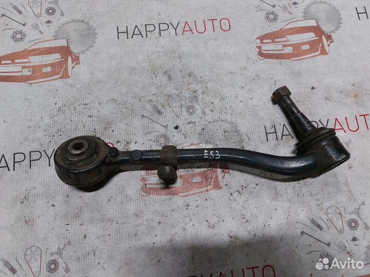 Рычаг передней подвески BMW X5 E53