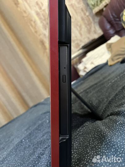 Моноблок MSI