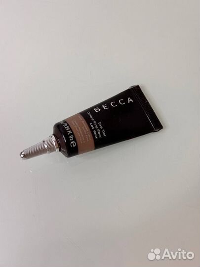 Тинт для глаз becca Eye Tint