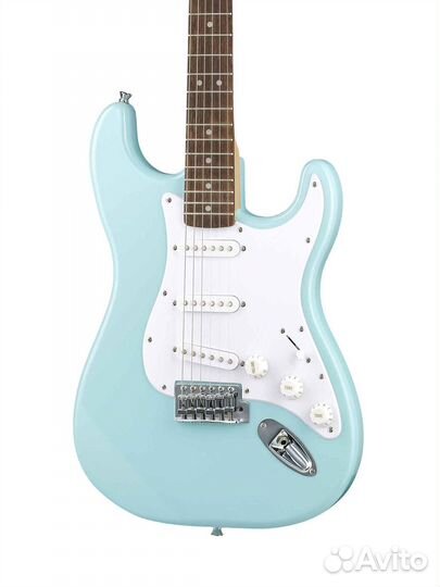 Электрогитара Root Note ST202 Stratocaster