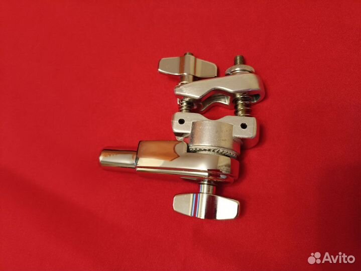 Переходник стоек (мульти-клэмп) Tama MC67