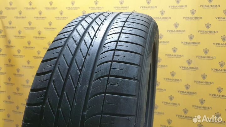 Goodyear Eagle F1 Asymmetric 275/45 R20 110W