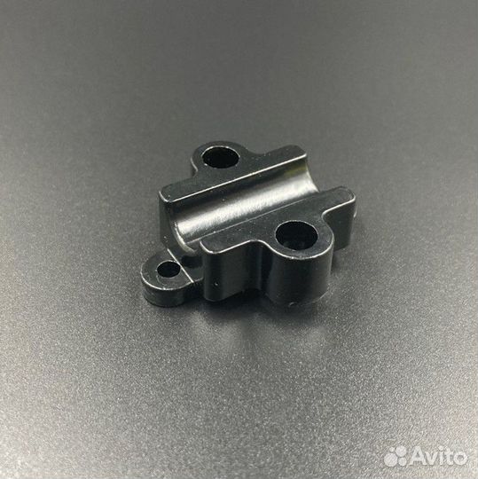 Крепление рычага подвески Yamaha 4-5/F4-6 (premari