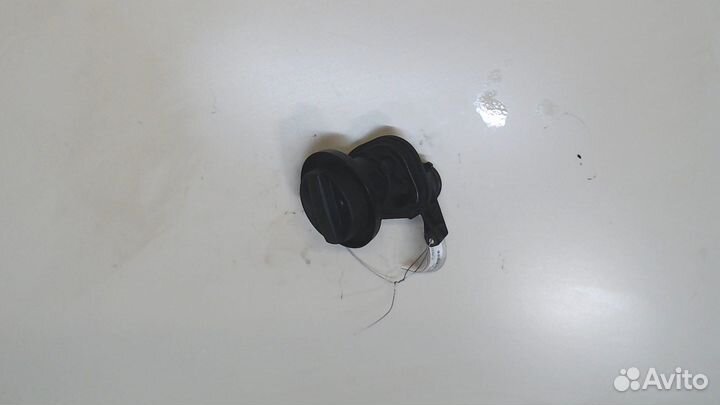 Маслозаливная горловина BMW 5 F10, 2012