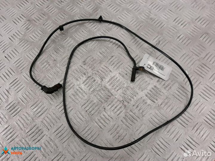 Датчик ABS Dodge Magnum 2006 04779457AB