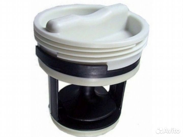 41021233 фильтр candy Замена: 41021232