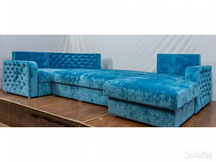 Релакс (бельевой ящик, спальное место)