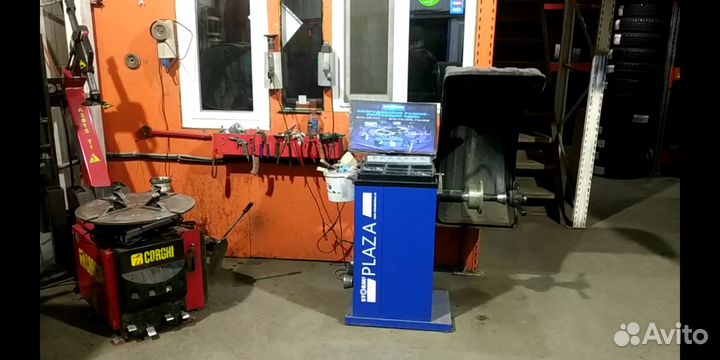 Dunlop SP Winter Sport 4D 205/55 R16