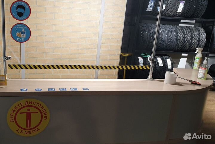 Westlake Zuper Eco Z-107 175/65 R14 82H