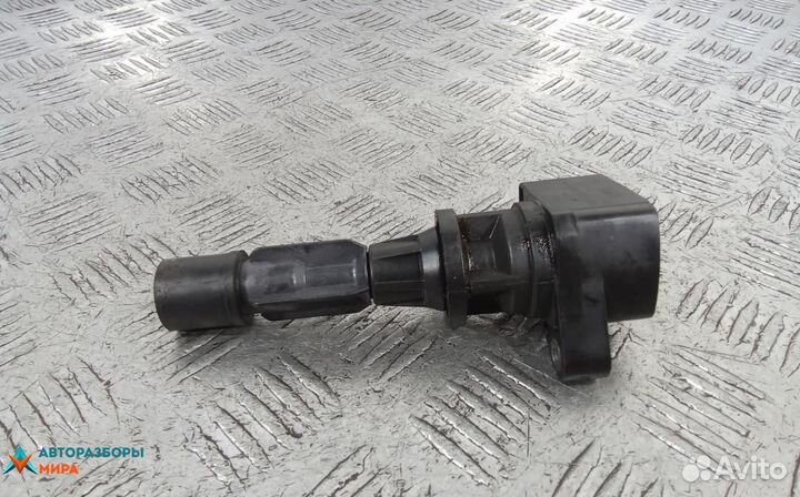 Катушка зажигания Mazda 5 CR 2008