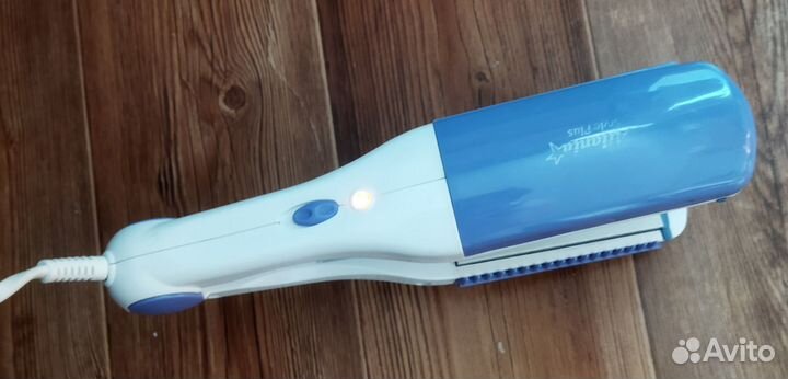 Выпрямитель для волос
