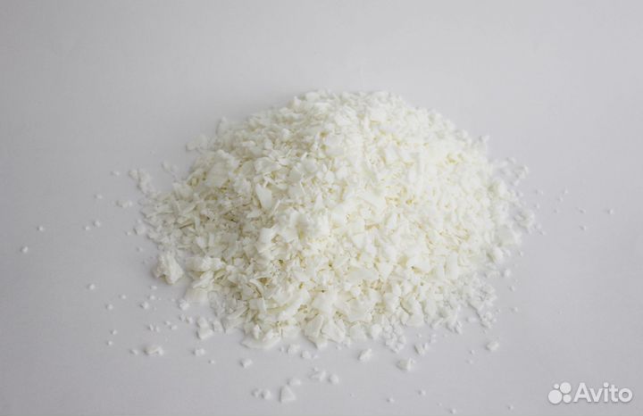 Воск для свечей оптом и в розницу