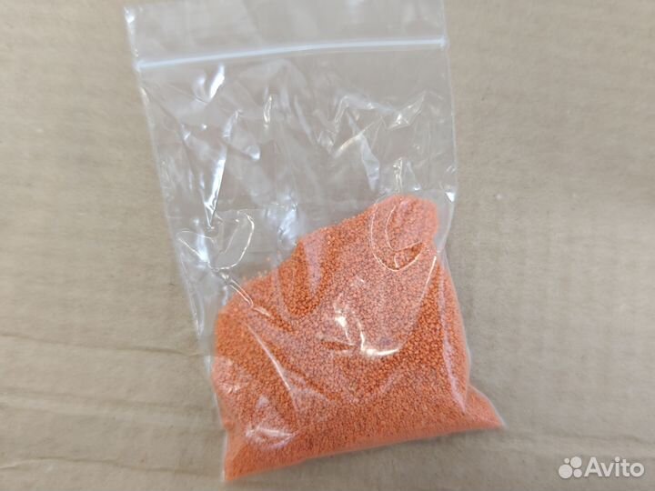 Набор для изготовления свечей