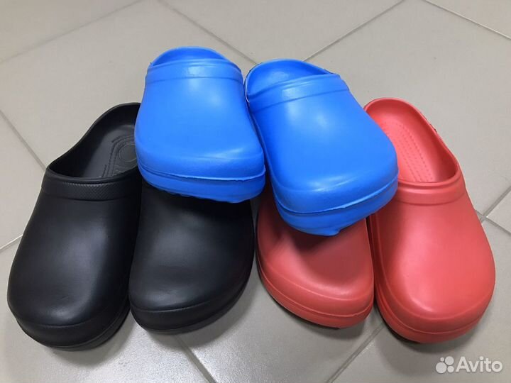 Сабо эва р35,36,37