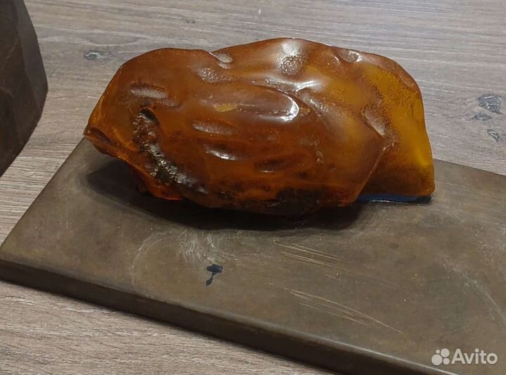 Вещи для интерьера