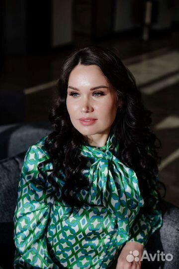 Налоговый консультант/ заполнение 3ндфл декларации