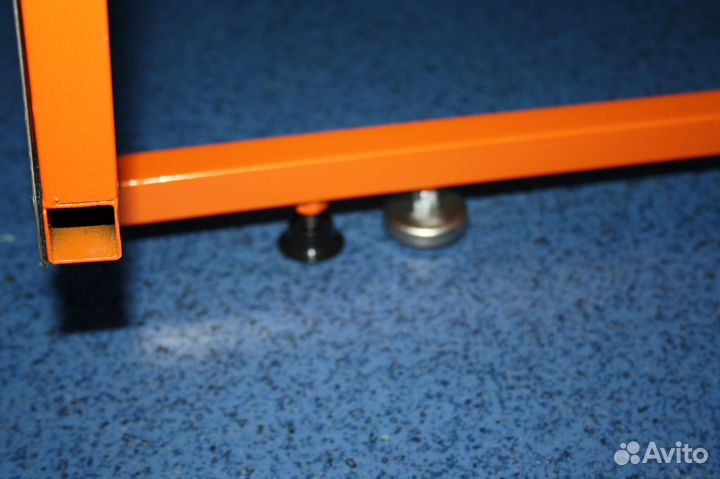 Знак большая ширина