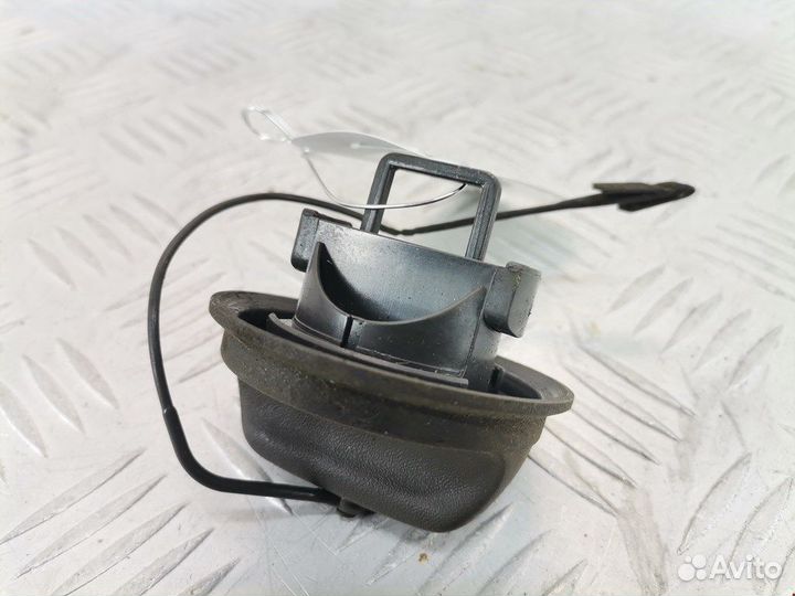 Крышка топливного бака для Renault Scenic 1