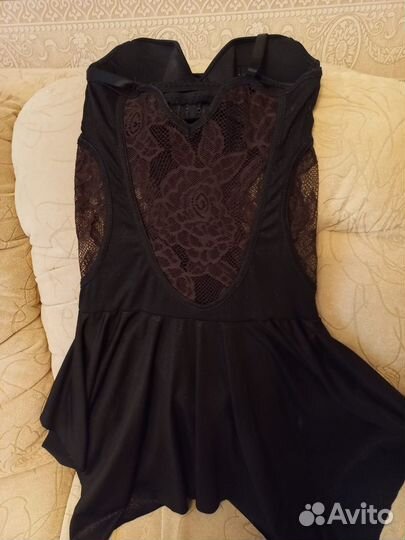 Платья/тренировочные костюмы для бальных танцев