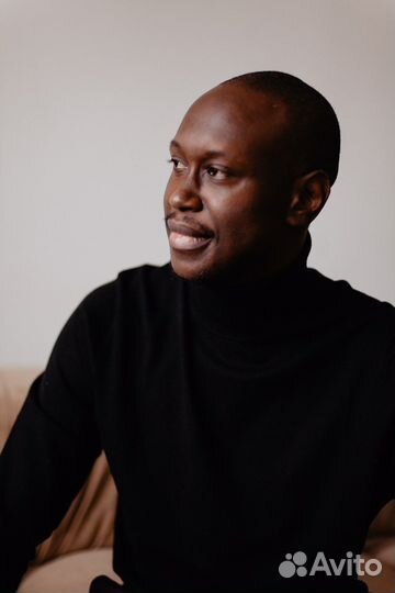 Репетитор французского языка