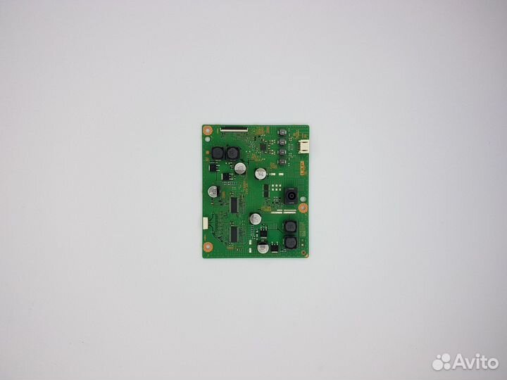 Шлейф для телевизора