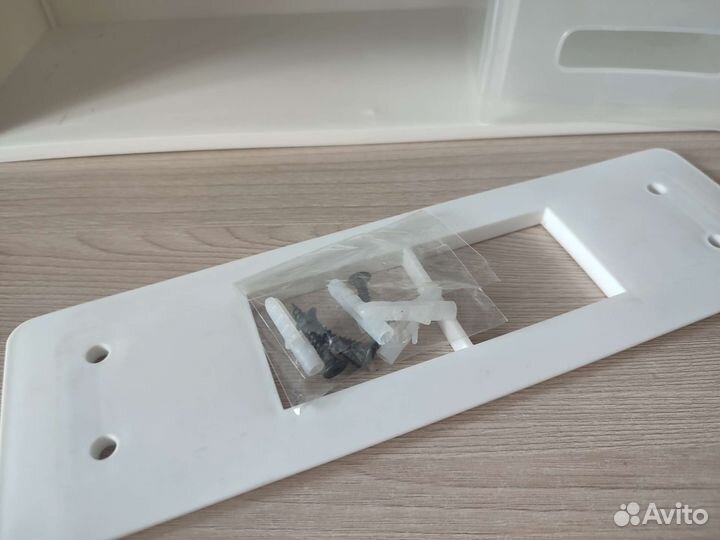 Органайзер для круп