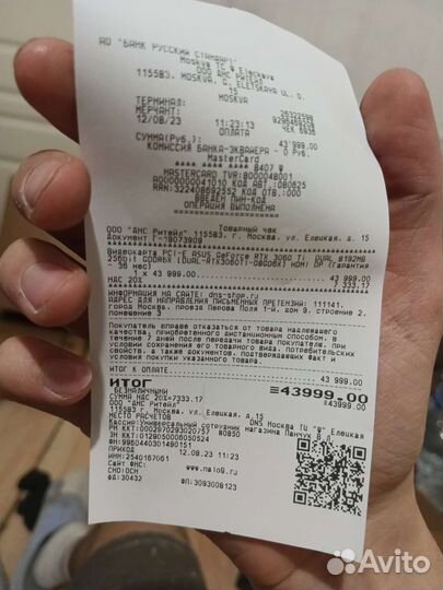 Видеокарта asus GeForce RTX 3060 Ti Dual OC Editio