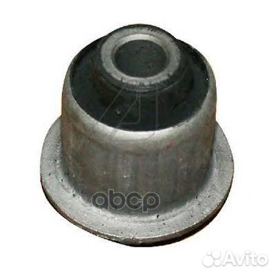 Сайл-блок рычага нижнего 30292 asam-SA