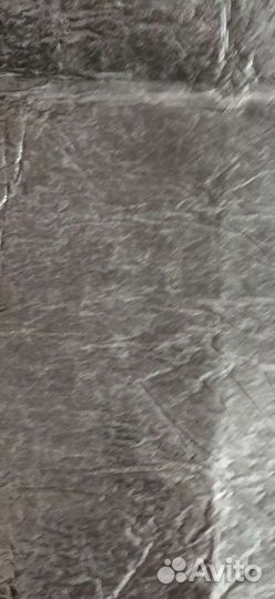 Акустический поролон волна и карпет