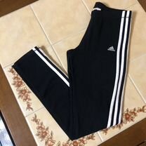 Спортивные штаны Adidas originals (жен.) XS