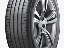 Hankook Ventus Prime 4 K135 225/45 R17 91Y