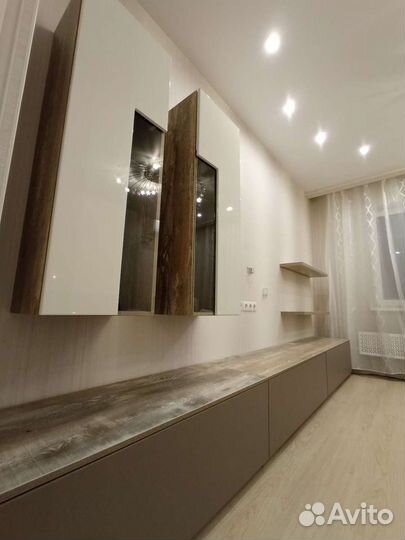 Мастер на час