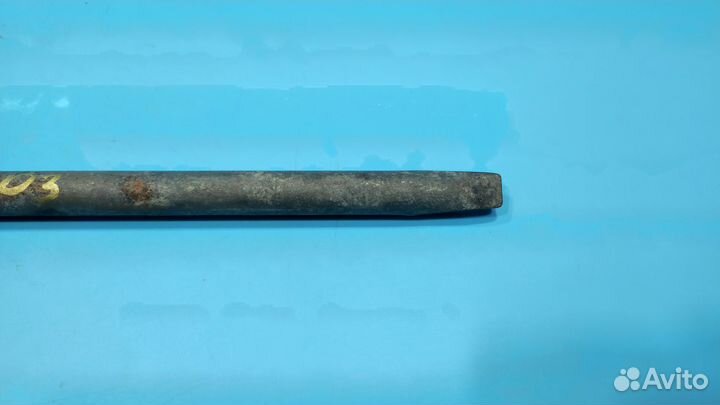 Ключ баллонный для Mazda 6 2002-2007