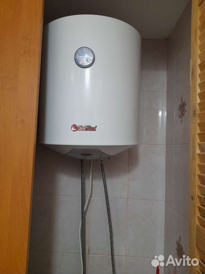 Мастер на час, Сантехник, Электрик