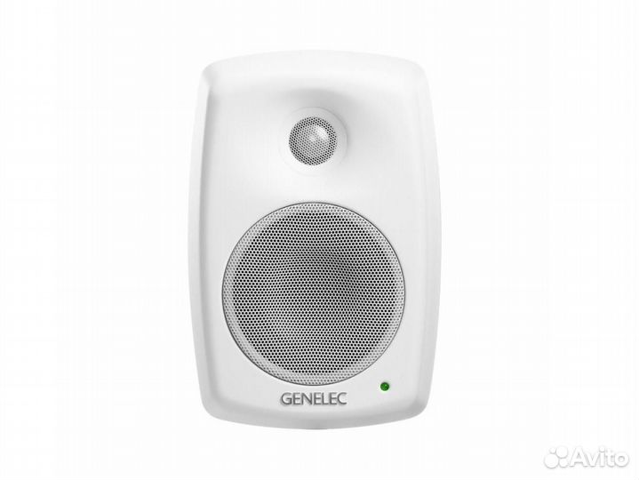 Genelec 4020CWM активный монитор
