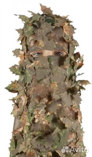 Балаклава чеglok