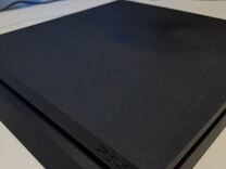 Playstation 4 Slim