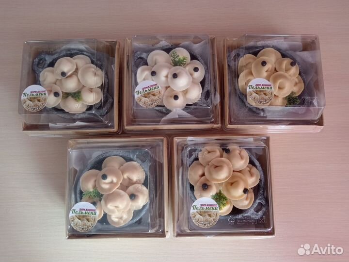 Мыло ручной работы для мужчин к 23 февраля